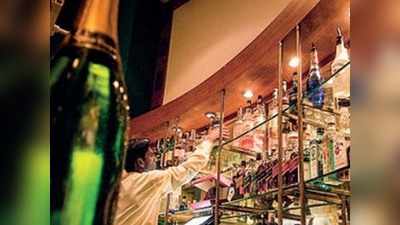 Goa News: गोवा के बार और रेस्तरां 50 प्रतिशत क्षमता के साथ खुले, कोरोना पॉजिटिविटी दर 5% से नीचे