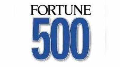 Fortune 500 