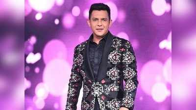 Indian Idol 12- जेव्हा आदित्य नारायणला राग येतो, कार्यक्रमावर टीका करणाऱ्यांना गायकाने दिलं उत्तर