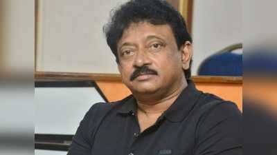 Rgv: అమ్మాయిలపై ఆ దాడి చూసి ఆర్జీవీ ఆవేదన.. దేశంపై నమ్మకం పోయినట్లేనంటూ వర్మ సంచలనం