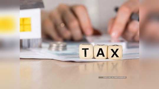 Income Tax News : इनकम टैक्स फॉर्म 15CA/15CB सब्मिट करने की समयसीमा बढ़ी, जानिए नई समयसीमा
