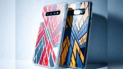 Top Redmi Smartphones : इन टॉप Redmi स्मार्टफोन पर मिलेगा बंपर डिस्काउंट, देखें इनके बेस्ट फीचर्स