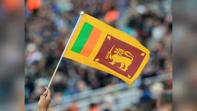 क्रिकेट मैच फिक्सिंग: श्रीलंका के पूर्व प्रदर्शन विश्लेषक जयसुंदरा पर सात साल का प्रतिबंध