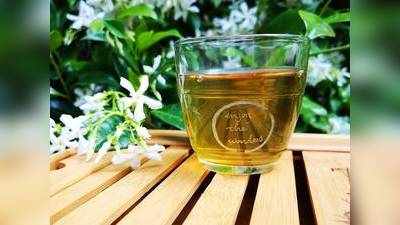 Weight Loss Green Tea : वजन घटाने के लिए बेस्ट हैं ये नेचुरल Green Tea, जानें इसमें क्या है खास