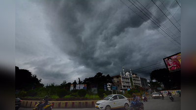 Monsoon Update: दिल्ली, पंजाब, राजस्थानात मान्सून कधी दाखल होणार? जाणून घ्या...