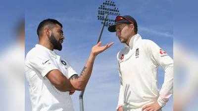 India vs England: भारत-इंग्लैंड सीरीज में 100 पर्सेंट क्षमता के साथ आएंगे दर्शक