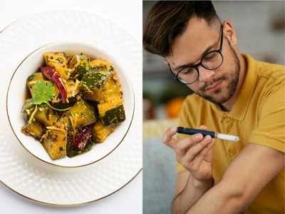 Diabetes superfoods: क्‍या डायबिटीज के मरीज खा सकते हैं कद्दू की सब्‍जी, जानें फायदा करेगी या नुकसान