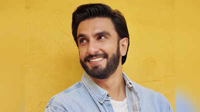 Ranveer Singh Birthday: अरबों की संपत्त‍ि के मालिक हैं रणवीर, पहनते हैं 2.6 Cr की घड़ी, चलाते हैं 3 Cr की कार