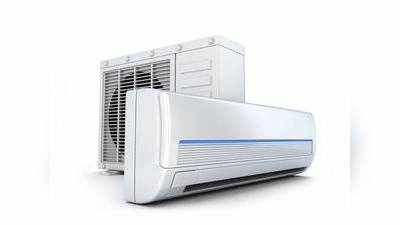 टर्बो कूल टेक्नॉलजी के साथ बेस्ट कूलिंग देते हैं ये सस्ते Air Conditioners