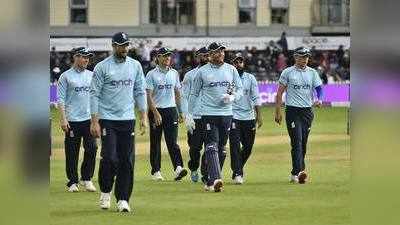 Covid-19 in England Cricket Team: इंग्लैंड की पूरी टीम सेल्फ-आइसोलेशन में, दल के सात सदस्य कोरोनावायरस-पॉजिटिव