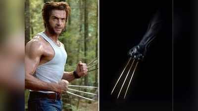 क्‍या वापस आ रहा है Wolverine, मार्वल की फिल्‍म में Hugh Jackman फिर बनेंगे LOGAN?