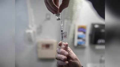 Covid Vaccination: मेडिका हॉस्पिटल के साथ मिलकर NSHM ने शुरू किया सबसे बड़ा टीकाकरण अभियान