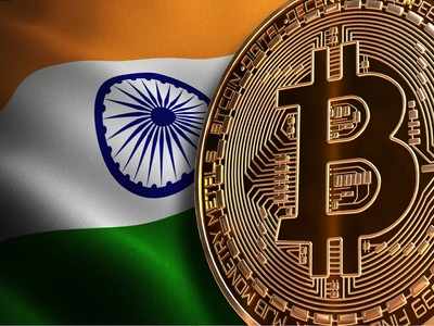 Bitcoin-এর দাম কমছে! ভারতে Cryptocurrency কেনাবেচার সেরা 5 অ্যাপ