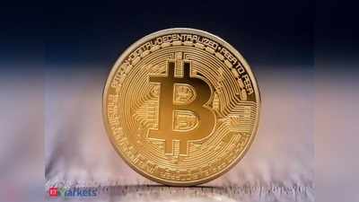 Bitcoin: বিটকয়েনে GST চাপাতে চায় সরকার, কারণ জানুন...