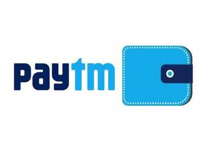 Paytm-ல் இனி ரூ.1000 வரை வட்டியில்லா கடன் வாங்கலாம்; Postpaid Mini அறிமுகம்!