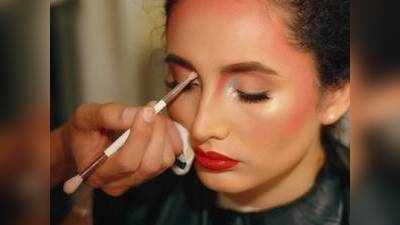 Makeup Products : मेकअप में जरूर इस्तेमाल करें ये प्रोडक्ट्स और निखारें अपनी खूबसूरती, देखें यह लिस्ट