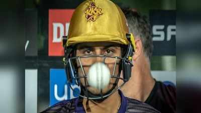 टीम इंडिया के बाद KKR को झटका, IPL से भी बाहर हो सकते हैं शुभमन गिल