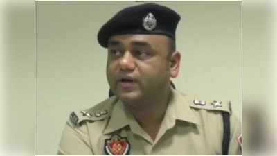 Punjab News: ISI के लिए जासूसी करने वाले सेना के दो जवान गिरफ्तार, गोपनीय दस्‍तावेज भेजते थे पाक‍िस्‍तान