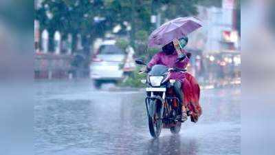 Monsoon Update: दिल्ली-एनसीआर में 10-11 जुलाई तक पहुंचेगा मॉनसून, 9 के बाद पूर्वोत्तर में कम लेकिन यूपी समेत कई राज्यों में शुरू होगी तेज बारिश