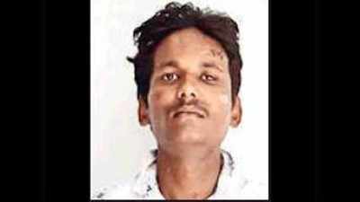 Gwalior News:पुलिस पर हंसते हुए एक के बाद एक अपराध करता रहा गुमशुदा आरोपी, अनसॉल्व्ड केसेज के फाइल से खुला राज