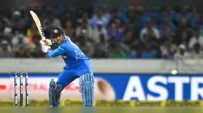 MS Dhoni Birthday: భారత క్రికెట్‌లో కర్మయోగి.. ఎలా మొదలైందో అలానే ముగిసింది