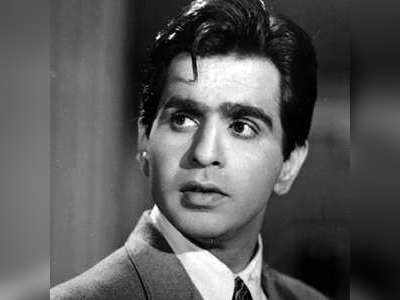 RIP Dilip Kumar: ट्विटर पर आंसुओं का सैलाब, गम में डूबे दिलीप कुमार के फैन्स