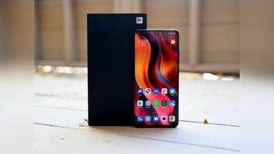 Top Redmi Smartphones : कम दाम में मिलेंगे Redmi के ये स्मार्टफोन्स, देखें यह पूरी लिस्ट