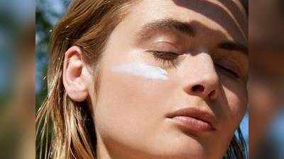 Sun Protective Sunscreen : सूर्य की हानिकारक UV-Rays से बचाव के लिए अपनाएं ये बेस्ट Sunscreen, जानें कैसे करना है इस्तेमाल