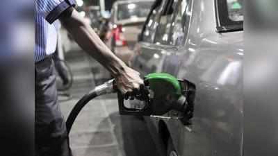 Petrol, Diesel Price: ದಿಲ್ಲಿ ಮತ್ತು ಕೋಲ್ಕತಾಗಳಲ್ಲಿಯೂ ಶತಕ ಬಾರಿಸಿದ ಪೆಟ್ರೋಲ್!