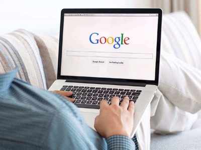 बदलतंय Google Search प्लॅटफॉर्म,  युजर्सना मिळणार नवे फीचर्स, पाहा डिटेल्स