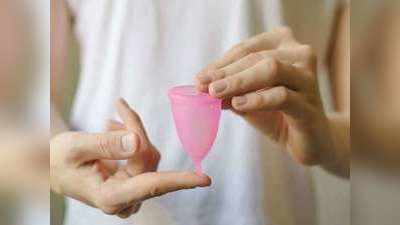 టీనేజర్స్ కోసం menstrual cups