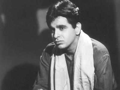 Dilip Kumar: ಮೊಹಮ್ಮದ್ ಯೂಸುಫ್ ಖಾನ್ ದಂತಕಥೆ ದಿಲೀಪ್ ಕುಮಾರ್ ಆಗಿ ಬೆಳೆದ ರೀತಿಯೇ ಅದ್ಭುತ!