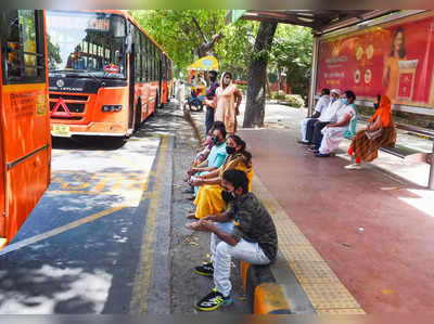 लॉकडाउन का असर DTC की कमाई पर भी