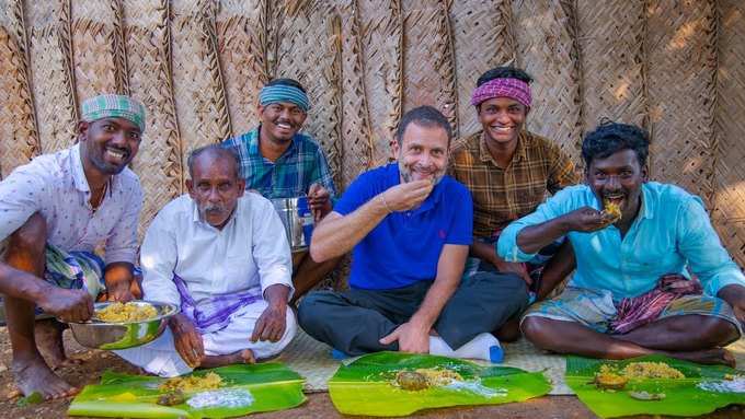 ​എല്ലാറും വാങ്കെ, ഓൺവെയ്സ് വെൽക്കംസ് യു