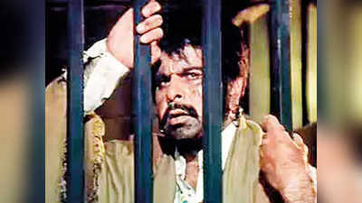 अंग्रेजों के खिलाफ भाषण देकर जेल गए थे दिलीप कुमार, फिर ऐसे बने गांधीवाला
