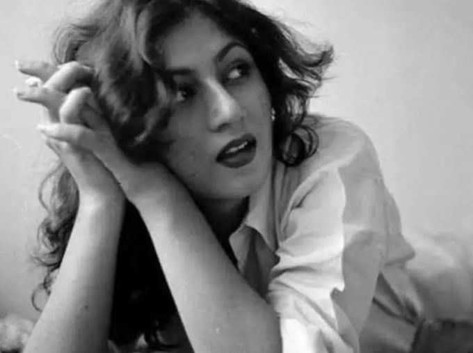 madhubala n1