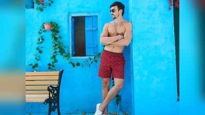 Cotton Shorts : गर्मी के मौसम में पहनने के लिए पर्फेक्ट हैं ये Cotton Men’s Shorts, मिलेगा कूल लुक और नहीं होगा पसीना