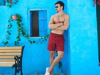 Cotton Shorts : गर्मी के मौसम में पहनने के लिए पर्फेक्ट हैं ये Cotton Men’s Shorts, मिलेगा कूल लुक और नहीं होगा पसीना