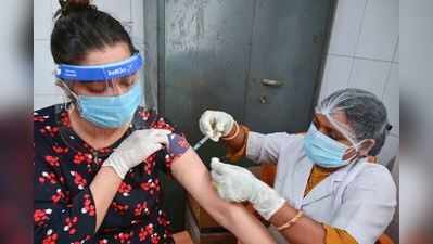 કોરોના: ગુજરાતમાં 8 અને 9 જુલાઈએ બંધ રહેશે રસીકરણ