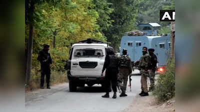 Jammu Kashmir News: जम्मू-कश्मीर में पिछले 24 घंटे में मारे गए 5 आतंकी, हाइवे पर हमले की थी साजिश