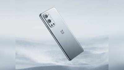 OnePlus ने तोड़ी चुप्पी! कहा यूजर एक्सपीरियंस ही है प्राथमिकता, अनुभव बेहतर बनाने के लिए किया ये काम...