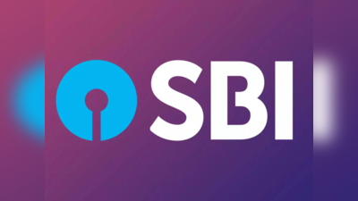 SBI Recruitment: ஸ்டேட் பேங்க் ஆப் இந்தியா 6100 பேருக்கு வேலைவாய்ப்பு 2021