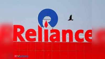 Reliance Industries Share : कब लौटेगी RIL के शेयरों की चमक, जानिए एक्सपर्ट का जवाब