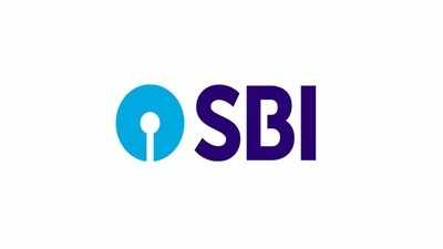 चुकूनही या OTP वर क्लिक करू नका, SBI कडून ग्राहकांना अलर्ट