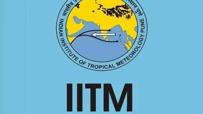 IITM లో 156 ప్రాజెక్ట్‌ అసోసియేట్‌ జాబ్స్‌.. పూర్తి వివరాలివే