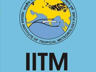 IITM లో 156 ప్రాజెక్ట్‌ అసోసియేట్‌ జాబ్స్‌.. పూర్తి వివరాలివే