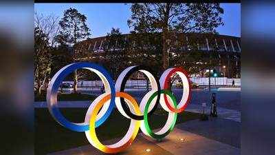कोरोना से परेशान, ओलिंपिक खत्म होने तक इमर्जेंसी लगाएगा जापान