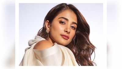 Pooja Hegde: ಸಂಭಾವನೆ ವಿಚಾರದಲ್ಲಿ ದಾಖಲೆ ಬರೆಯಲು ರೆಡಿಯಾದ ನಟಿ ಪೂಜಾ ಹೆಗ್ಡೆ!