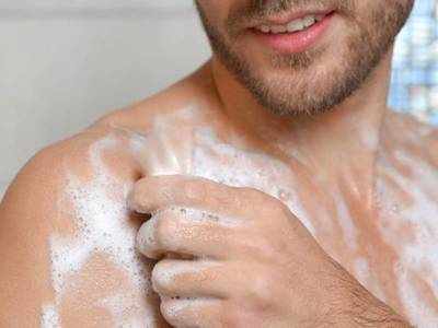 Body Wash : इन Body Wash से मिलेगा भरपूर ताजगी और फ्रेशनेस, साथ ही स्किन भी करेगी ग्लो