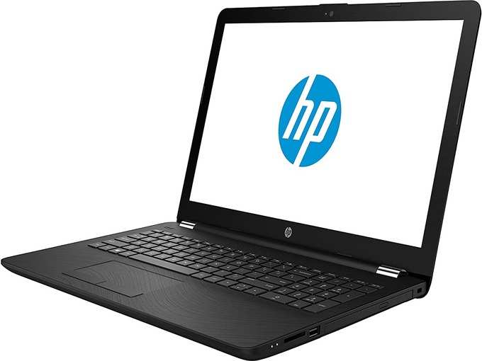 Best HP ASUS Lenovo laptop Under 25000 For Students 1